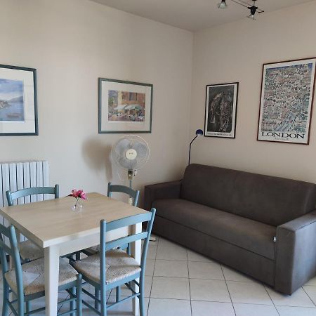 Welcome Traveller Casa Mara 拉齐塞 外观 照片