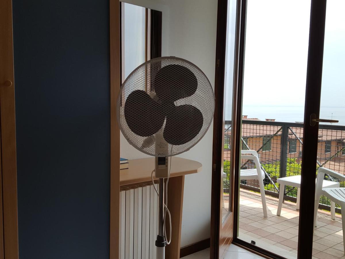 Welcome Traveller Casa Mara 拉齐塞 外观 照片