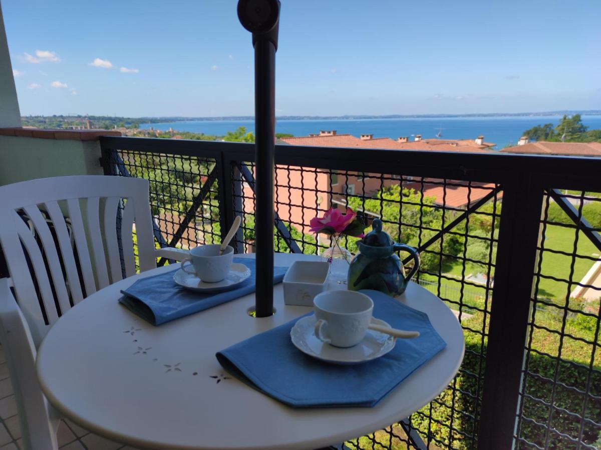 Welcome Traveller Casa Mara 拉齐塞 外观 照片